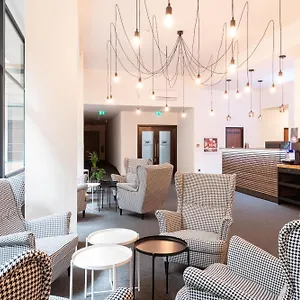 Hotell Narodni