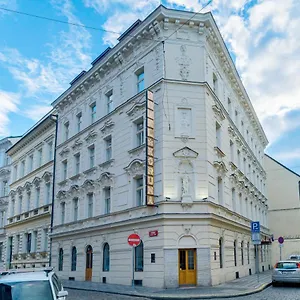 Hotell Koruna